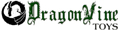 DragonVine Inc.