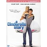 A Cinderella Story