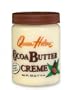 Queen Helene Cocoa Butter Creme