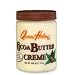 Queen Helene Cocoa Butter Creme 15 oz.