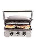 Cuisinart FourinOne Griddle