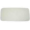 American Baby Company Organic Waterproof Quilted Multi-Use Pad Cover