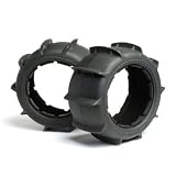 Sand Buster Paddle Tire (2):Baja