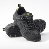 Karrimor Peak Black 9