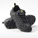 Karrimor Peak Black 9