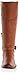 Frye Women's Riding Boots