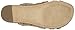 Bed Stu Women's Diaz Fisherman Sandal