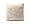 www.wildrosen.com - Nici Kissen 29079 Jack & Jill Husky braun cream (rose) 35 x 35cm