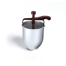 Fox Run Pancake/Donut Dispenser