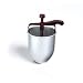 Fox Run Pancake/Donut Dispenser