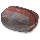 Outdoor Research Zip Sacks