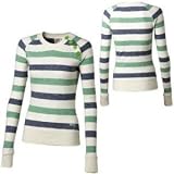 Roxy Maggie Jersey - Long-Sleeve - Women's