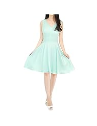 Dresses by Do Elaine Best