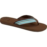 Scott Hawaii Ladies Makana Sandals by Scott Hawaii
