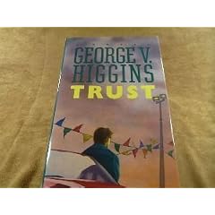 Trust