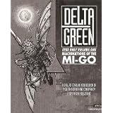 MachinationsoftheMi-Go(Cthulhu:DeltaGreenEyesOnly,VolumeOne)