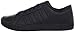 K-SWISS Men's Gallen III