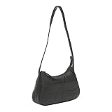 Stone Mountain Heart to Heart Midi Round Hobo