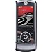Motorola RIZR/ROKR Z6 Slider Unlocked GSM Quadband CellPhone