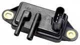 Tru-Tech VP8T EGR Pressure Feedback Sensor