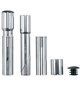 bild kann nicht angezeigt werden