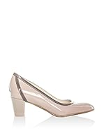 Giulia Massari Salones (Rosa Empolvado)