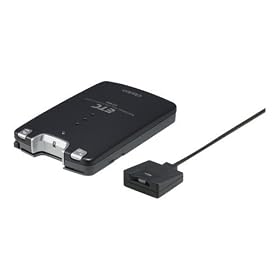 Clarion�y�N�����I���z ETC980 ETC���j�b�g(EA-1393A-A)