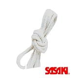 SASAKI�ʥ������� �ݥꥨ���ƥ������ M-23