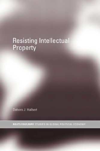 Intellectual Property
