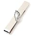 Philadelphia Eagles NFL Football Tie Bar