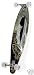Sector 9 SAND WEDGE Professional Complete Longboard Skateboard Sidewinder Series