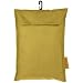 Reisenthel mini maxi travelbag senf