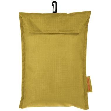 Reisenthel Mini Maxi Travelbag senf