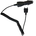 Kfz-ladekabel für Sony Ericsson (W580i /W550i baugleich)