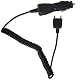 Kfz-ladekabel f�r Sony Ericsson (S600i /S500i baugleich)