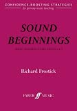 Sound Beginnings: Confidence Boosting Strategies for Primary Music Teaching