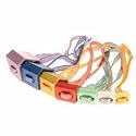WildCo Rockcentric Set