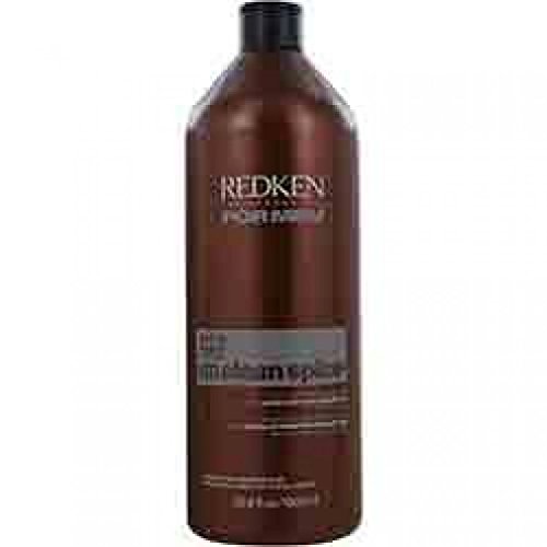 Mens Clean Spice 2-in-1 Conditioning Shampoo/FN252305/33.8 oz//