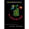 Educational Books for PreTeens
