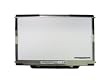 Brand New 13.3 WXGA Glossy Laptop LED Screen For Apple MacBook A1342