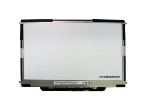 LG Philips 13.3 LP133WX3(TL)(A6) LCD Panel Macbook New