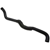 ACDelco 26311X Engine Coolant Hose by ACDelco&node=15684181