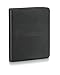 Solo New York CLS101-4 Classic Collection Pad Folio Case for iPad 2/The New iPad