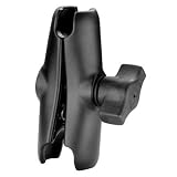Click to see last discount price