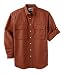 ExOfficio Men's Insect Shield Baja Image