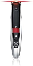 Philips Norelco BT9285/41 9100 Beard Trimmer