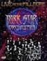 Dark Star Orchestra - Live at the Fillmore