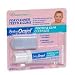 Baby : Baby Orajel Tooth and Gum Cleanser, Mixed Fruit - 0.7 Oz