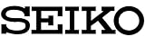 Seiko Instruments Thermal Receipt Black Ethernet Top/Front-Exit W/ Powersupply item known as : RP-D10-K27J1-E0C3