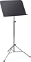 Hamilton KB50 Sheet Music Stand